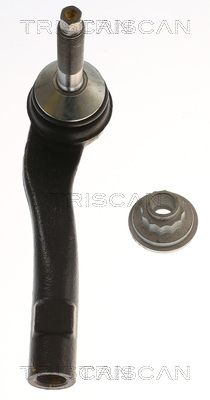 Buy Triscan 8500 23178 at a low price in United Arab Emirates!