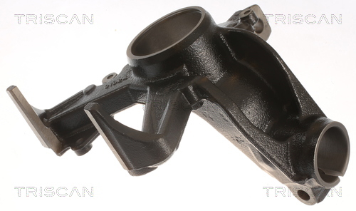 Buy Triscan 8500 29702 at a low price in United Arab Emirates!