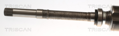 Buy Triscan 8540 10560 at a low price in United Arab Emirates!