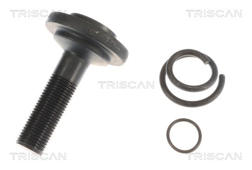 Buy Triscan 854011601 – good price at EXIST.AE!
