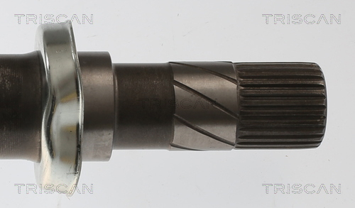 Buy Triscan 854025730 – good price at EXIST.AE!