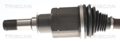 Buy Triscan 8540 23585 at a low price in United Arab Emirates!
