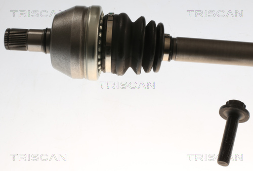 Buy Triscan 8540 296062 at a low price in United Arab Emirates!