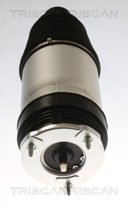 Triscan Air Spring, suspension – price [object Object] PLN