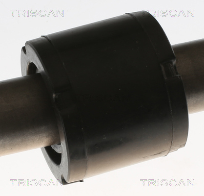 Drive Shaft Triscan 8540 296064