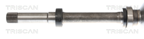Buy Triscan 8540 10570 at a low price in United Arab Emirates!