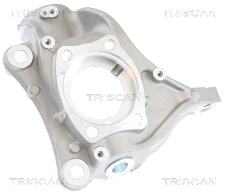 Buy Triscan 8500 29715 at a low price in United Arab Emirates!