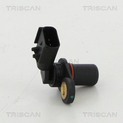Buy Triscan 8140 141192 at a low price in United Arab Emirates!
