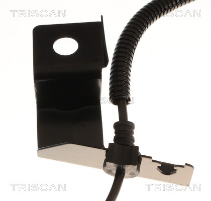 Buy Triscan 818016121 – good price at EXIST.AE!