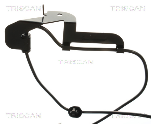 Buy Triscan 818016131 – good price at EXIST.AE!
