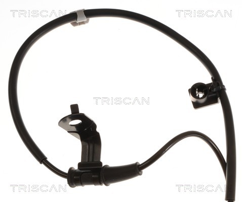 Buy Triscan 818043379 – good price at EXIST.AE!
