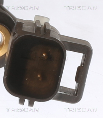 Buy Triscan 8180 80203 at a low price in United Arab Emirates!