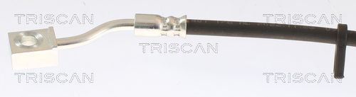 Buy Triscan 8150 80127 at a low price in United Arab Emirates!