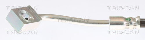 Buy Triscan 8150 80222 at a low price in United Arab Emirates!