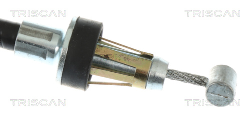 Buy Triscan 8140131366 – good price at EXIST.AE!