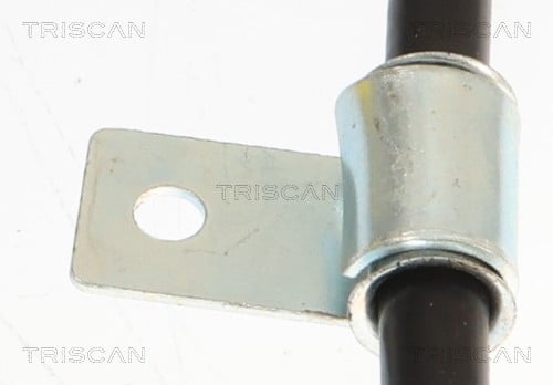Buy Triscan 8140 80141 at a low price in United Arab Emirates!