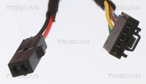 Buy Triscan 8710 29311 at a low price in United Arab Emirates!