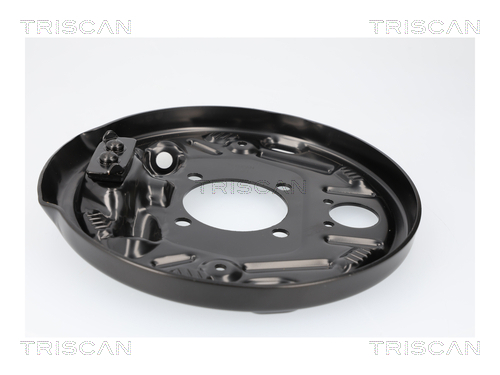 812523231 Triscan Splash Guard, brake disc