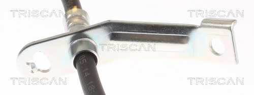 Buy Triscan 8150431014 – good price at EXIST.AE!