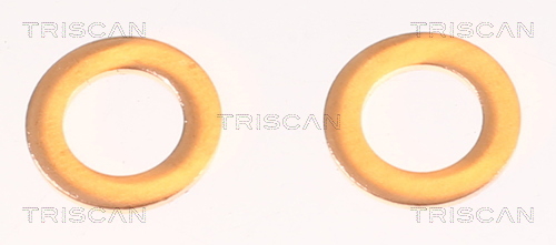 Buy Triscan 815050141 – good price at EXIST.AE!
