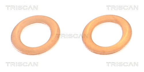 Buy Triscan 815068263 – good price at EXIST.AE!