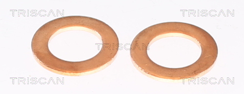 Buy Triscan 815080126 – good price at EXIST.AE!