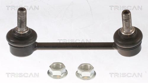 8500236028 Triscan Rod/Strut, stabiliser