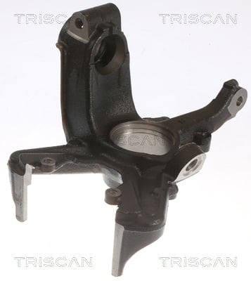 850029704 Triscan Knuckle swivel