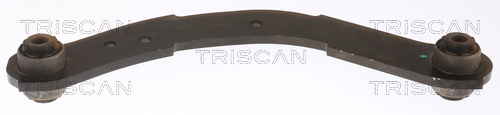 Control arm Mitsubishi Eclipse: 850042565 Triscan Control/Trailing Arm, wheel suspension