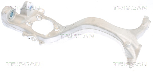 Buy Triscan 8500 29705 at a low price in United Arab Emirates!