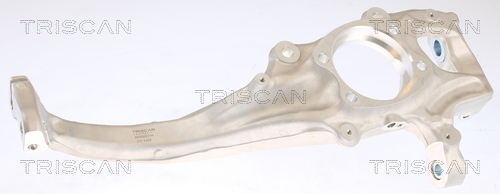 Buy Triscan 8500 29709 at a low price in United Arab Emirates!