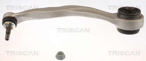 Buy Triscan 8500 115096 at a low price in United Arab Emirates!