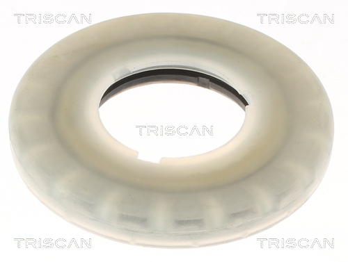 Buy Triscan 8500 10963 at a low price in United Arab Emirates!