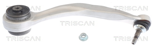 Triscan 8500 115095 Control/Trailing Arm, wheel suspension 8500115095 8500115095 Triscan Control/Trailing Arm, wheel suspension