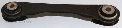8500115112 Triscan Control/Trailing Arm, wheel suspension