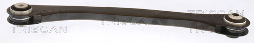 8500115109 Triscan Control/Trailing Arm, wheel suspension