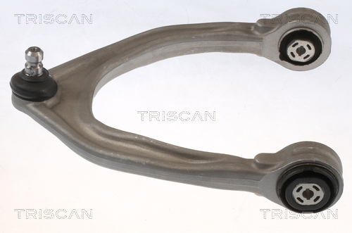 Control arm Alfa Romeo: 850012526 Triscan Control/Trailing Arm, wheel suspension