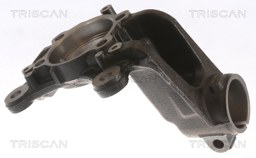 Buy Triscan 8500 29712 at a low price in United Arab Emirates!