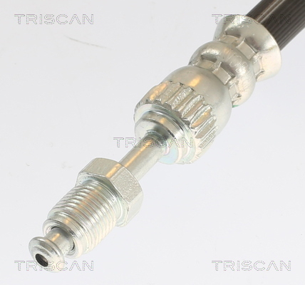 Buy Triscan 8150 282006 at a low price in United Arab Emirates!
