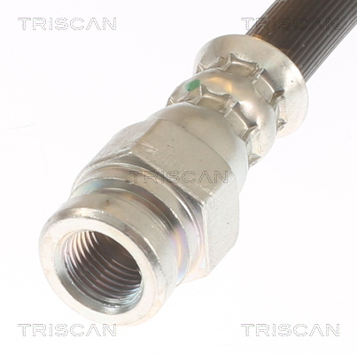 Buy Triscan 8150 50142 at a low price in United Arab Emirates!
