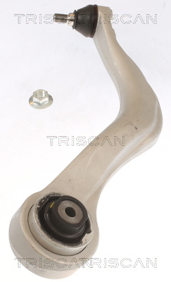 Buy Triscan 8500 12532 at a low price in United Arab Emirates!