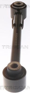 Buy Triscan 8500 24588 at a low price in United Arab Emirates!