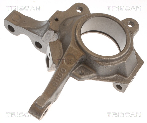 Buy Triscan 8500 25702 at a low price in United Arab Emirates!