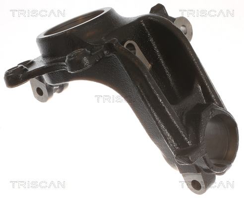 Buy Triscan 8500 28704 at a low price in United Arab Emirates!