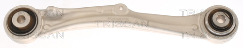 Buy Triscan 8500 81522 at a low price in United Arab Emirates!