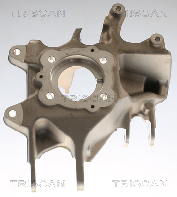 Buy Triscan 8500 81706 at a low price in United Arab Emirates!