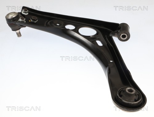 Buy Triscan 8500 84501 at a low price in United Arab Emirates!