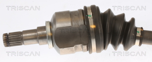 Buy Triscan 8540 13559 at a low price in United Arab Emirates!