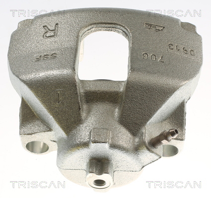 Buy Triscan 8175 82102 at a low price in United Arab Emirates!