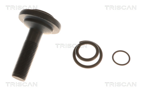 Buy Triscan 854011609 – good price at EXIST.AE!